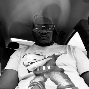 Meet your Posher, Jiggsaw